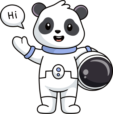 panda-hi